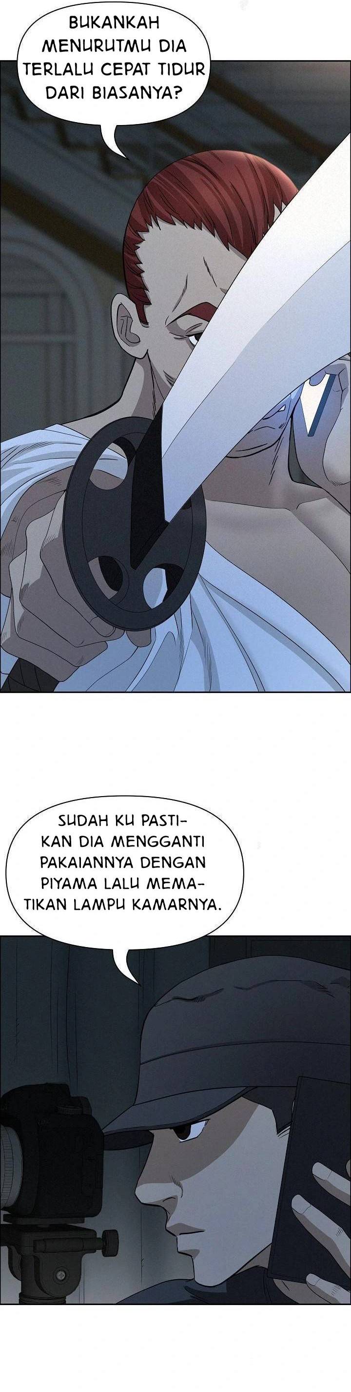 image-komik-milf-guard-chapter-25-30/38