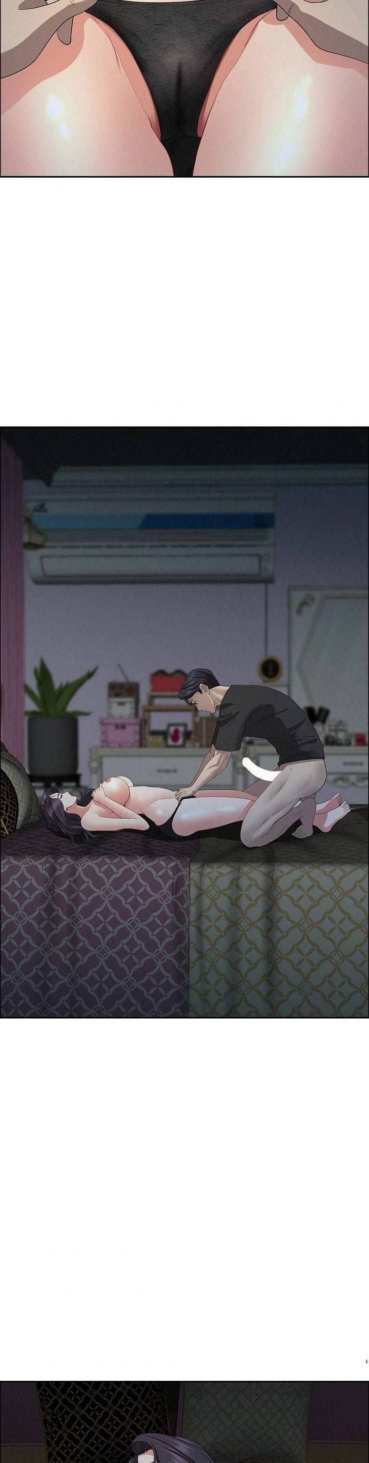 image-komik-milf-guard-chapter-25-32/38