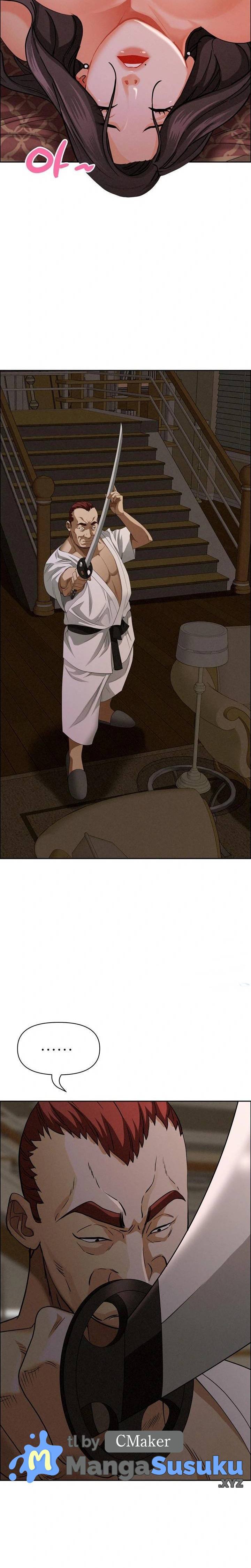 image-komik-milf-guard-chapter-26-8/26