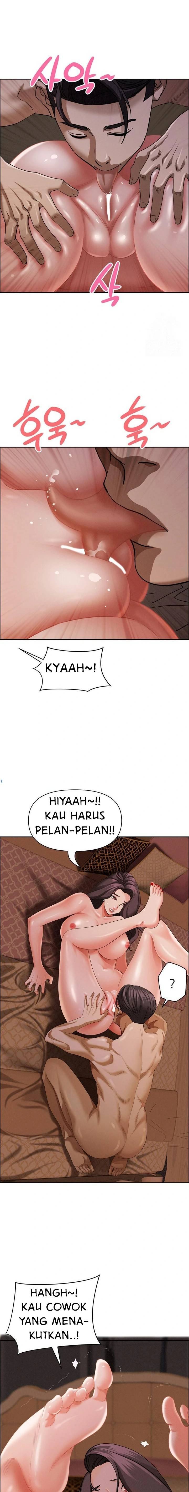 image-komik-milf-guard-chapter-26-9/26