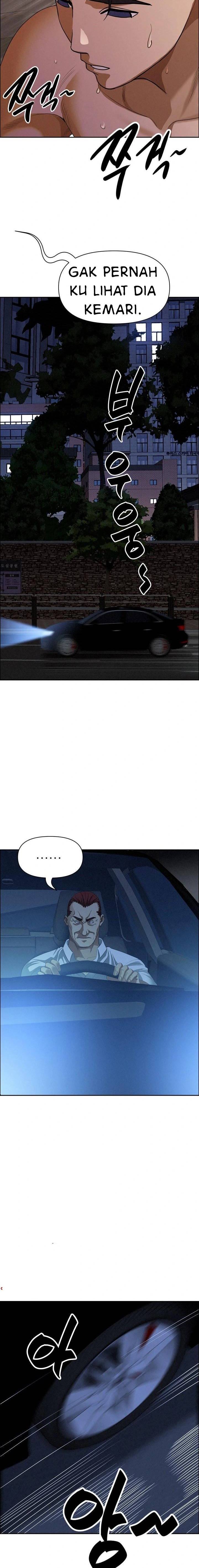 image-komik-milf-guard-chapter-26-13/26