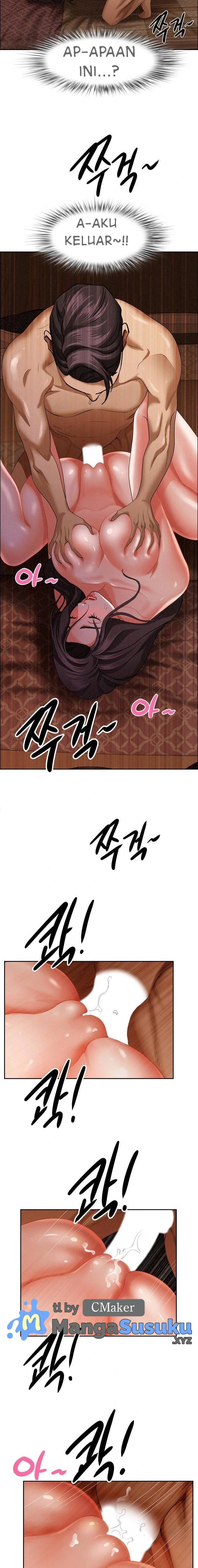 image-komik-milf-guard-chapter-26-16/26