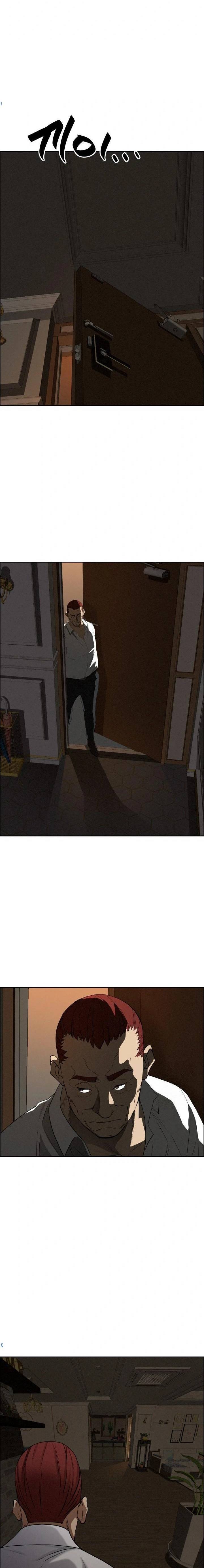 image-komik-milf-guard-chapter-26-18/26