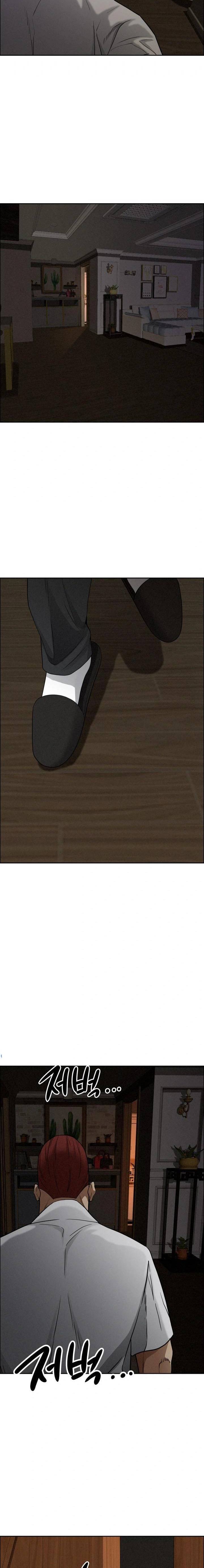 image-komik-milf-guard-chapter-26-19/26