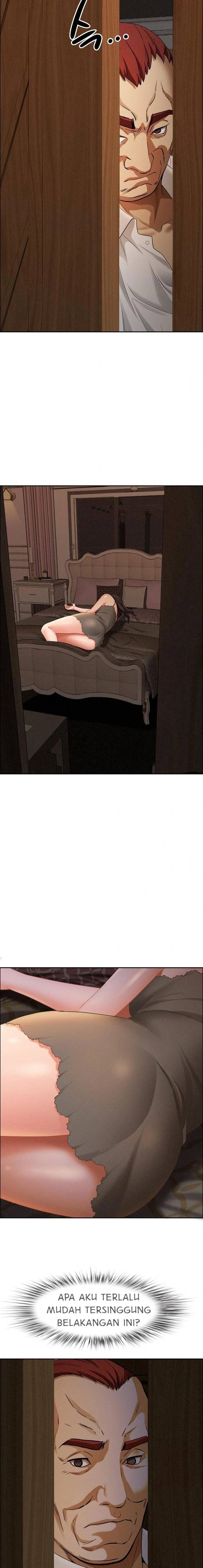 image-komik-milf-guard-chapter-26-20/26