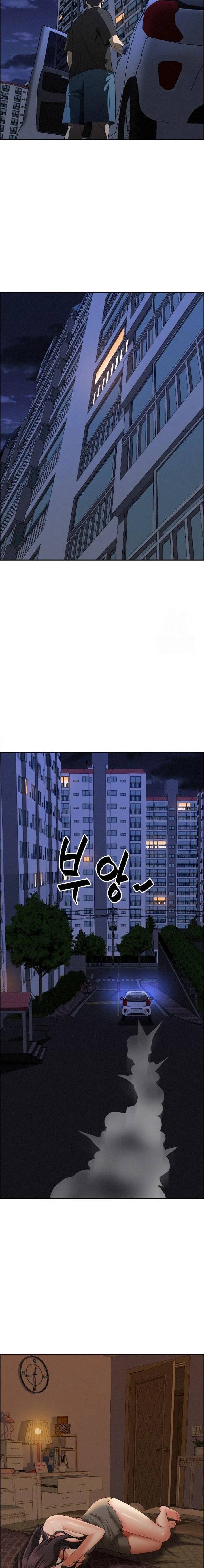 image-komik-milf-guard-chapter-26-22/26