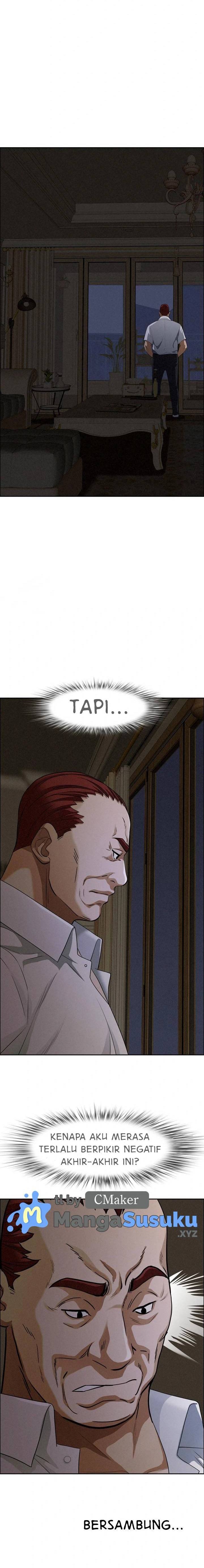 image-komik-milf-guard-chapter-26-24/26