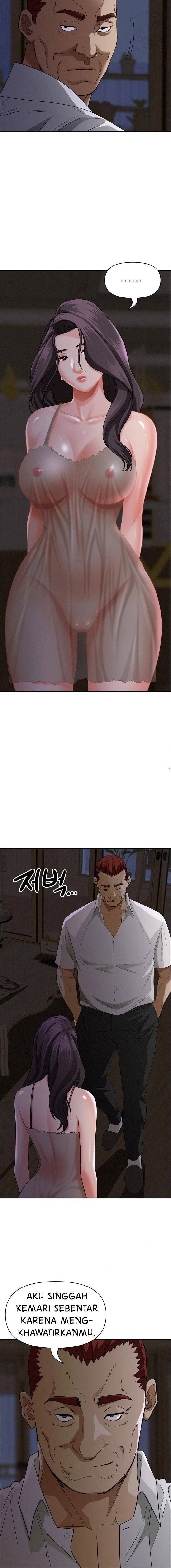 image-komik-milf-guard-chapter-27-2/22