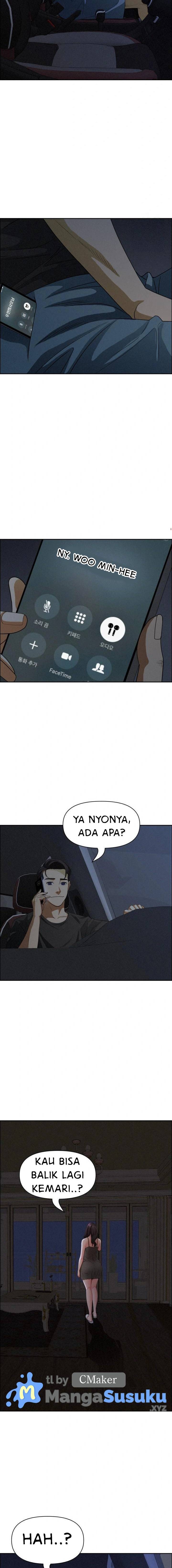 image-komik-milf-guard-chapter-27-5/22