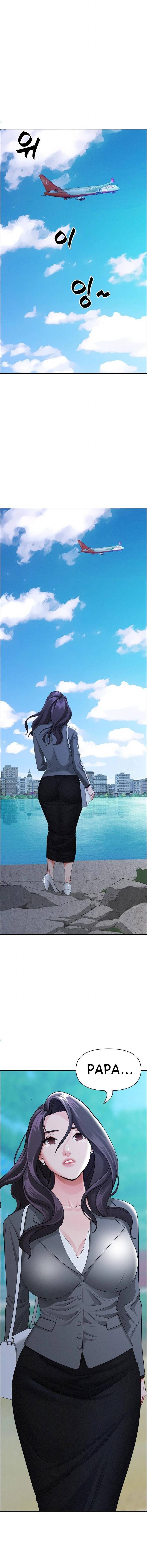 image-komik-milf-guard-chapter-27-8/22