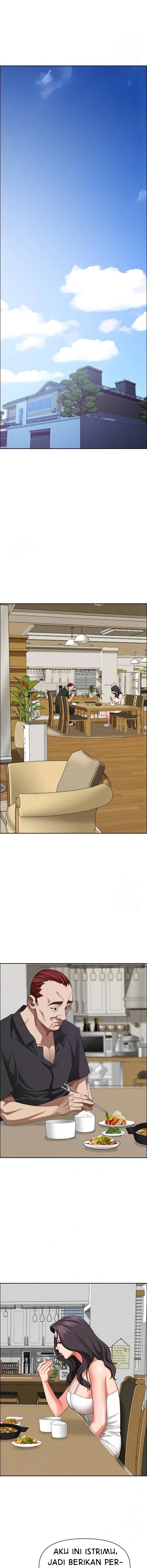 image-komik-milf-guard-chapter-27-9/22