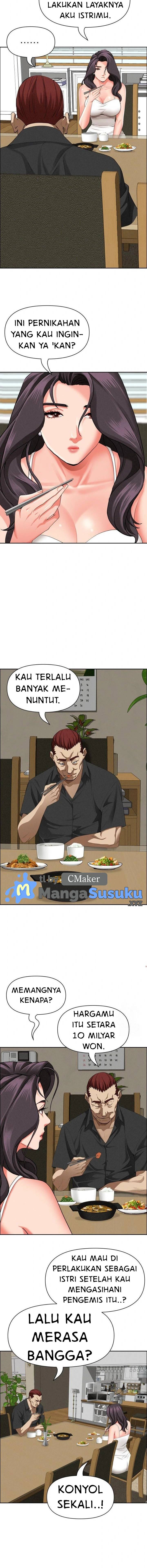 image-komik-milf-guard-chapter-27-10/22