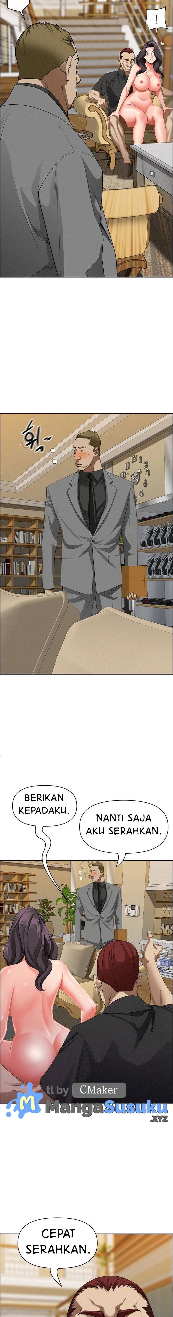 image-komik-milf-guard-chapter-27-15/22