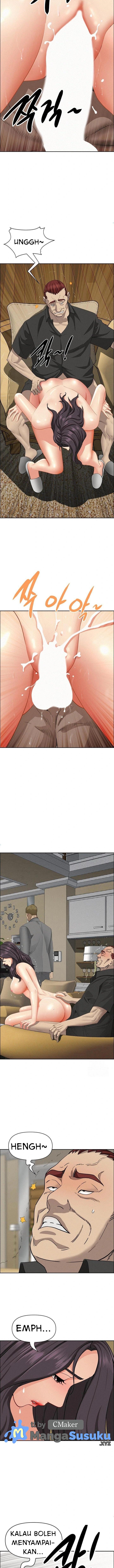 image-komik-milf-guard-chapter-28-3/14