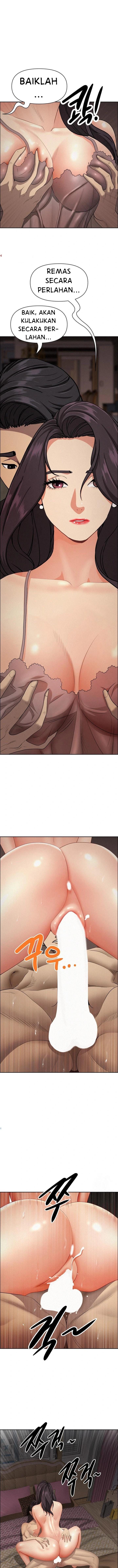 image-komik-milf-guard-chapter-28-10/14