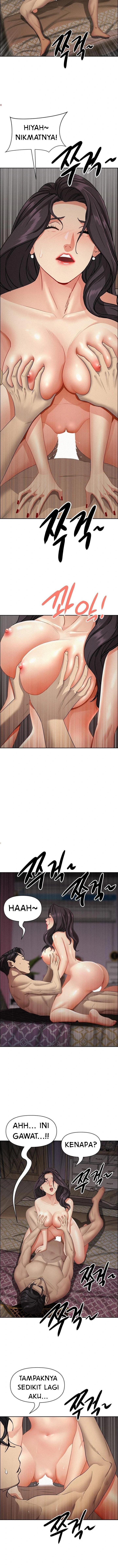 image-komik-milf-guard-chapter-28-11/14