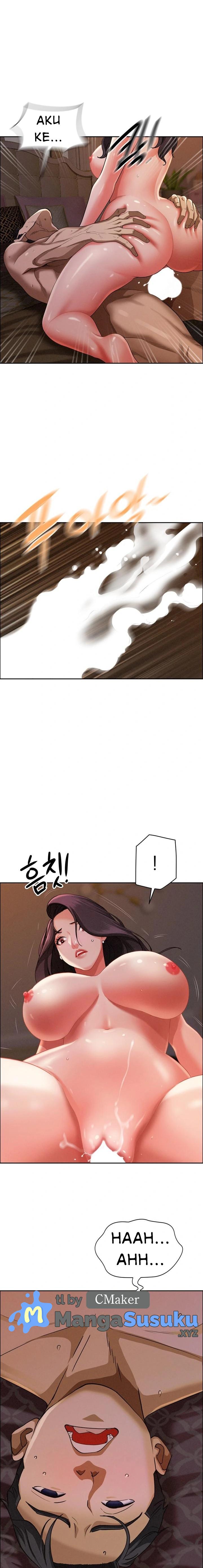 image-komik-milf-guard-chapter-29-2/24