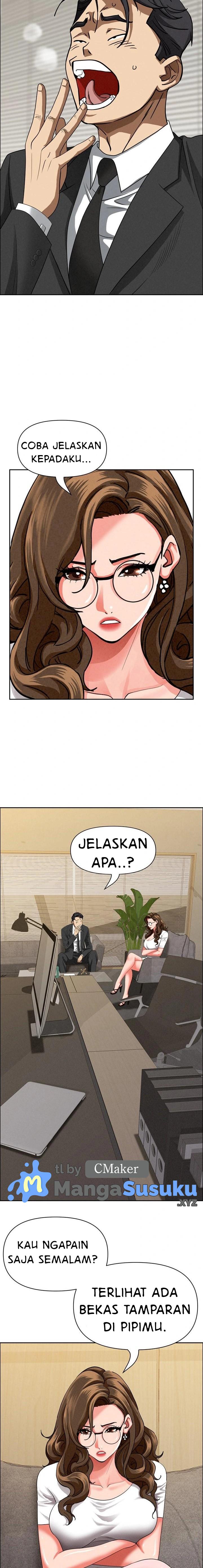 image-komik-milf-guard-chapter-29-6/24