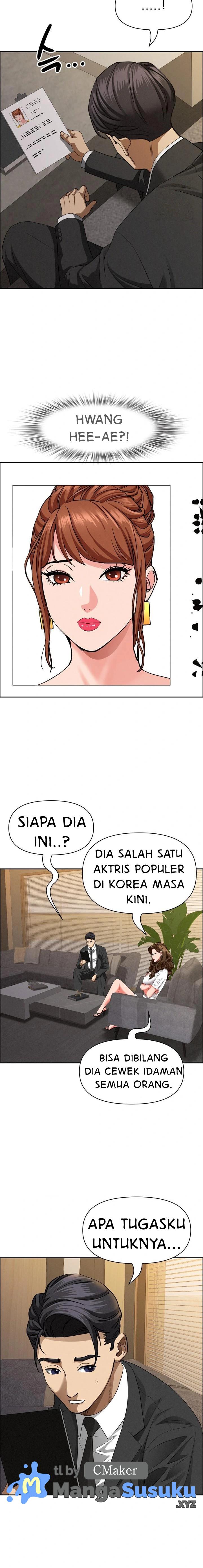 image-komik-milf-guard-chapter-29-8/24