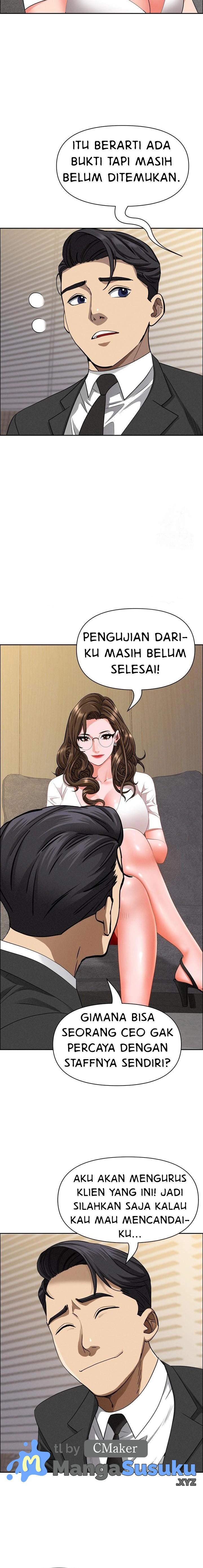 image-komik-milf-guard-chapter-29-10/24