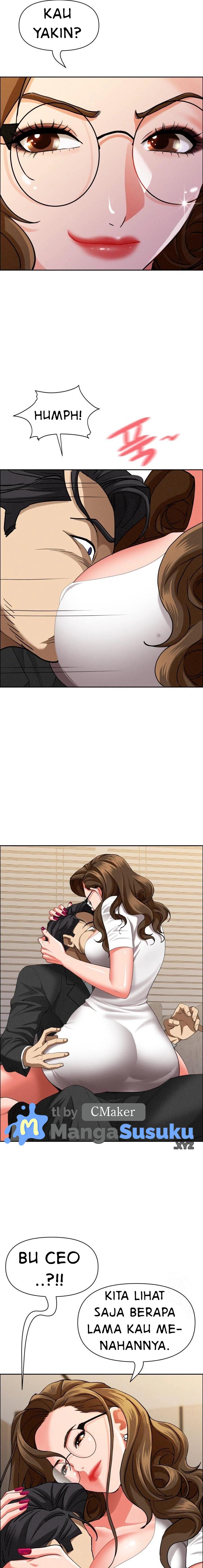 image-komik-milf-guard-chapter-29-11/24