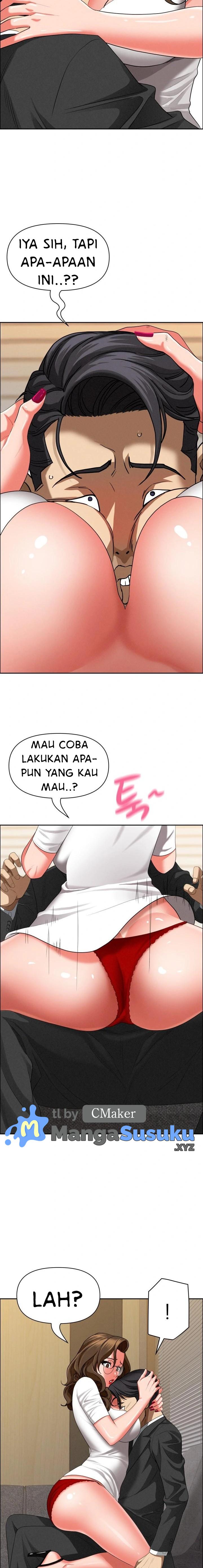 image-komik-milf-guard-chapter-29-12/24