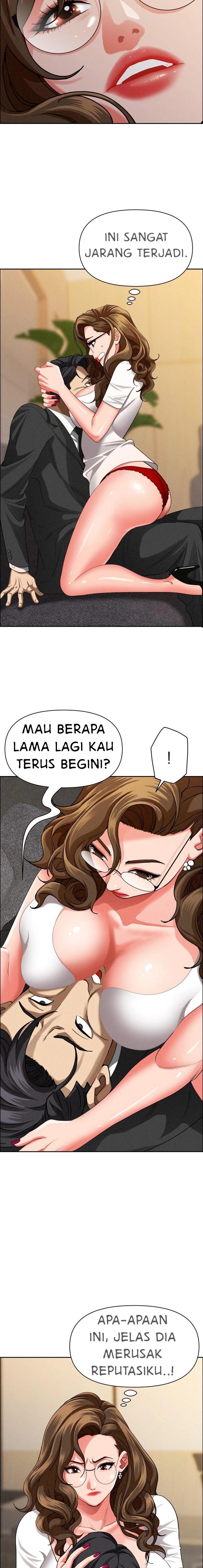 image-komik-milf-guard-chapter-29-15/24