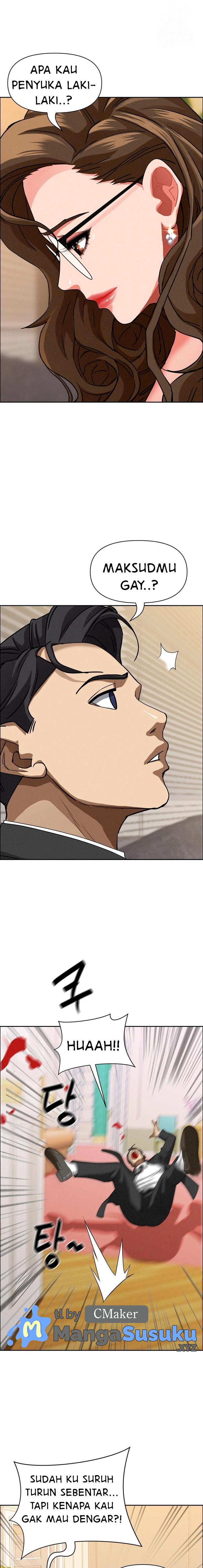 image-komik-milf-guard-chapter-29-17/24