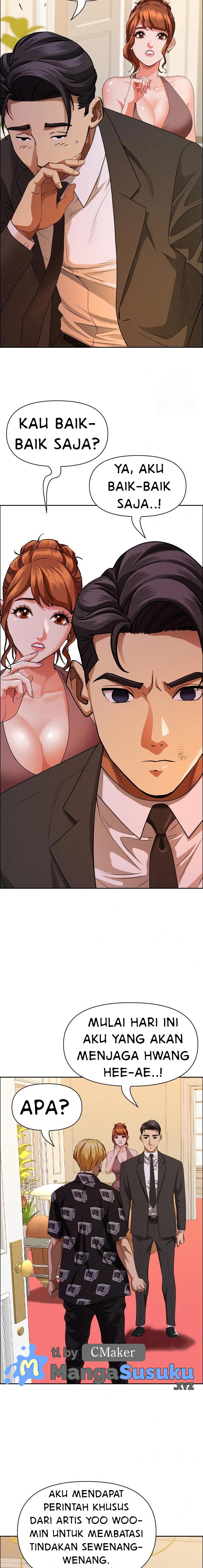 image-komik-milf-guard-chapter-29-19/24