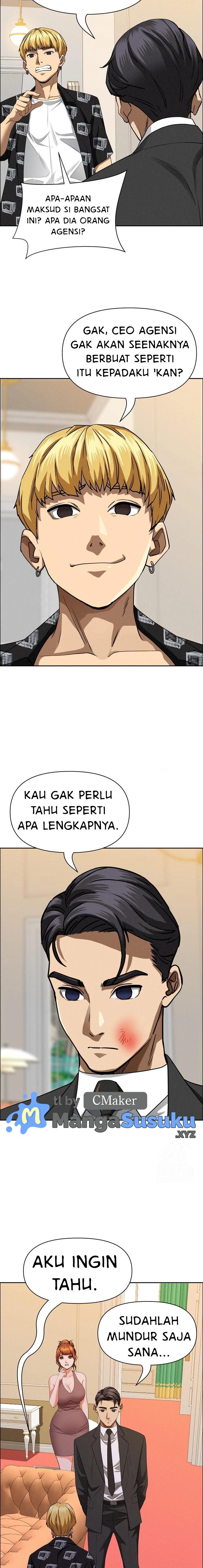 image-komik-milf-guard-chapter-29-20/24