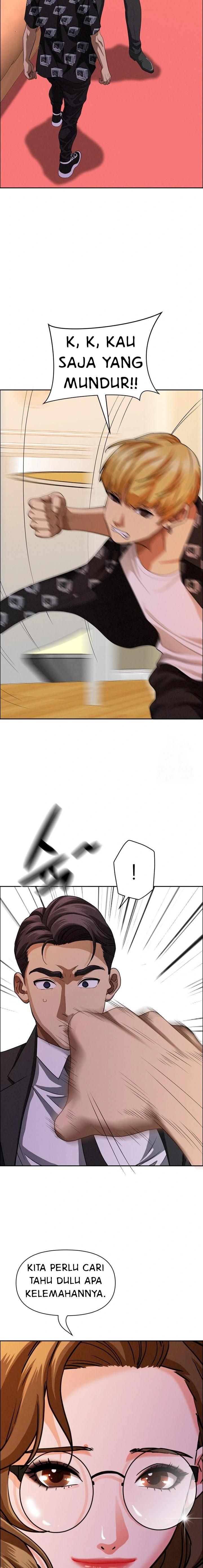 image-komik-milf-guard-chapter-29-21/24