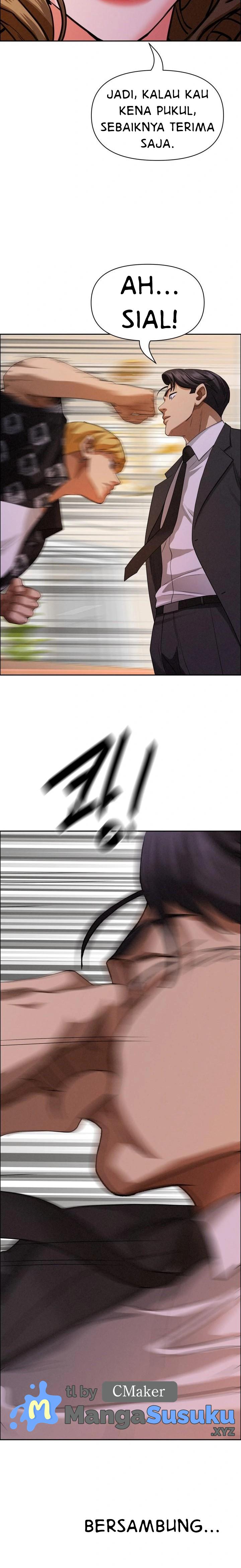 image-komik-milf-guard-chapter-29-22/24