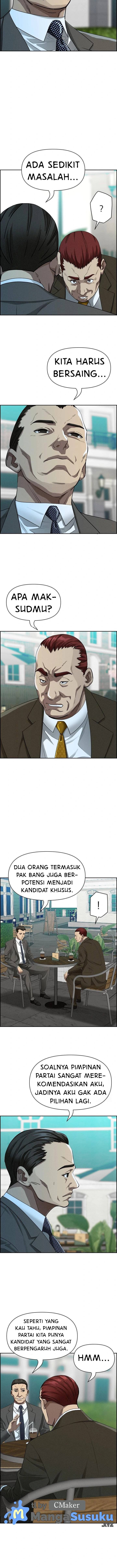 image-komik-milf-guard-chapter-30-9/14