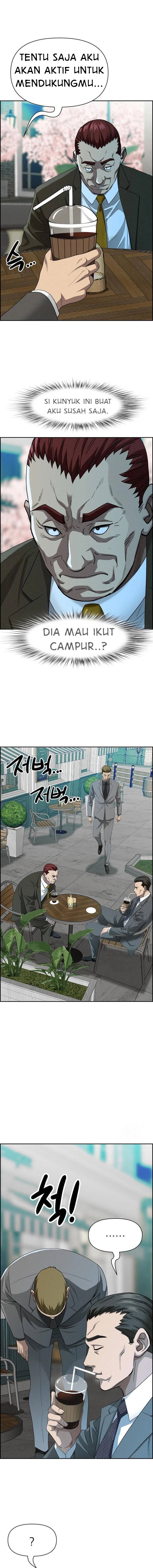 image-komik-milf-guard-chapter-30-10/14