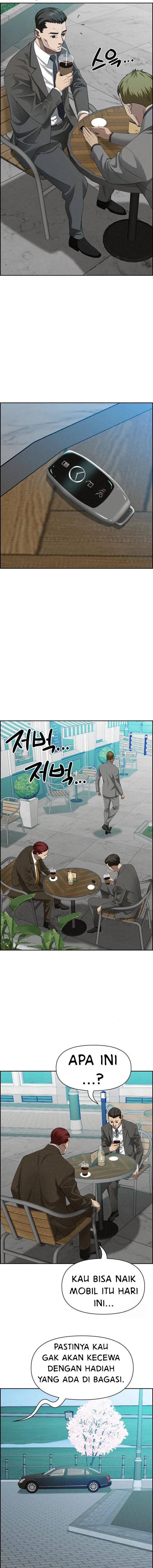 image-komik-milf-guard-chapter-30-11/14