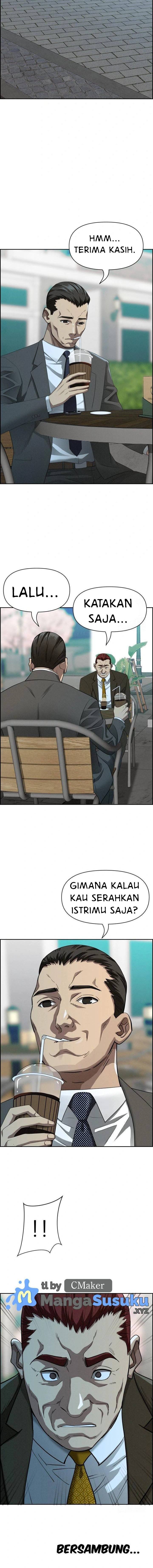 image-komik-milf-guard-chapter-30-12/14