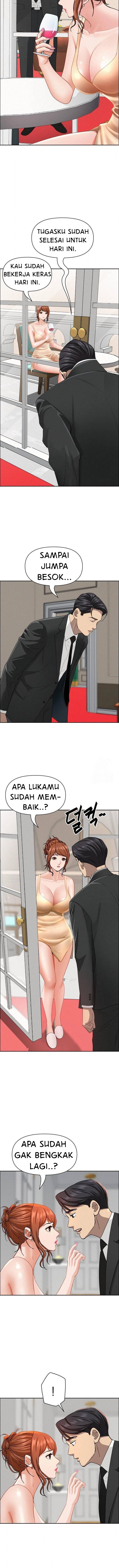 image-komik-milf-guard-chapter-31-7/18