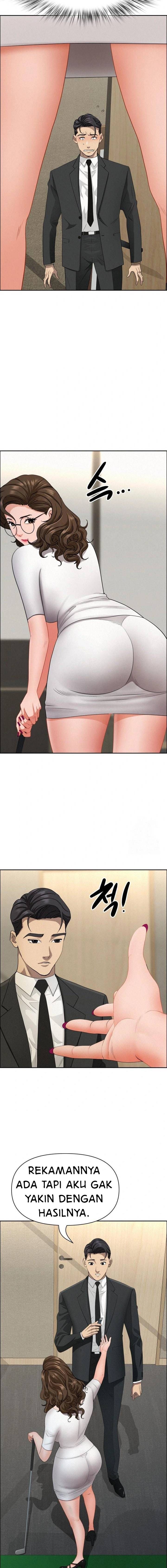 image-komik-milf-guard-chapter-31-10/18