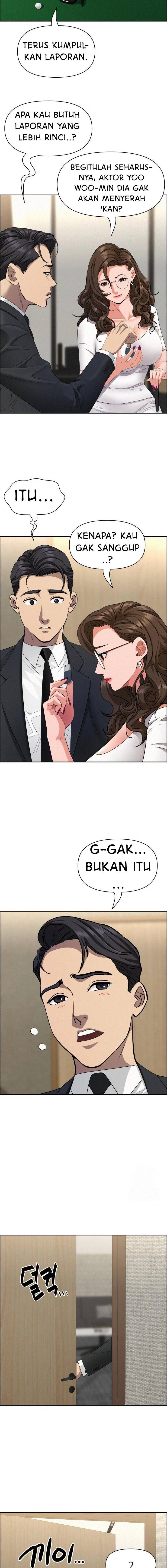 image-komik-milf-guard-chapter-31-11/18