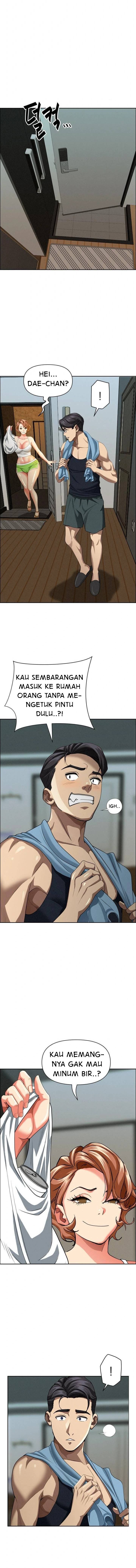 image-komik-milf-guard-chapter-32-2/18