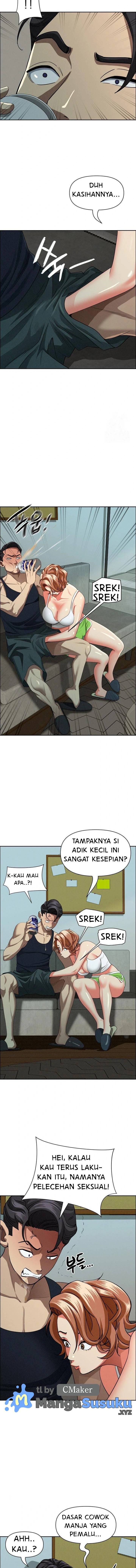 image-komik-milf-guard-chapter-32-4/18