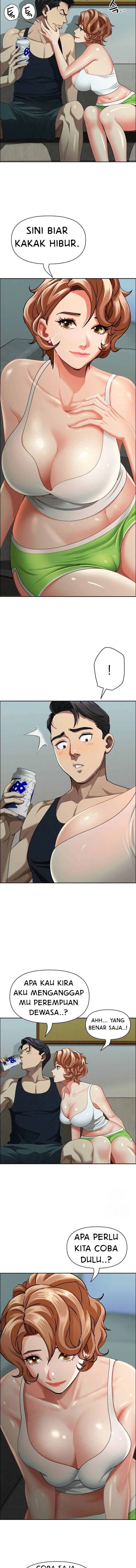 image-komik-milf-guard-chapter-32-5/18