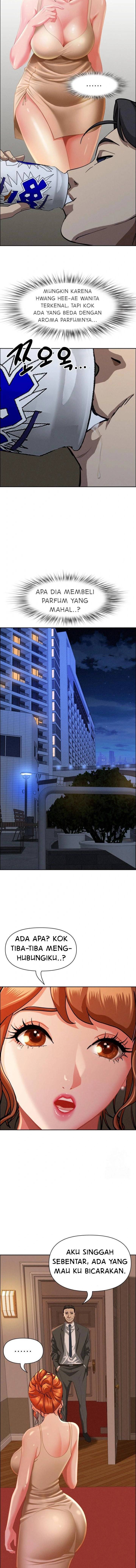 image-komik-milf-guard-chapter-32-7/18