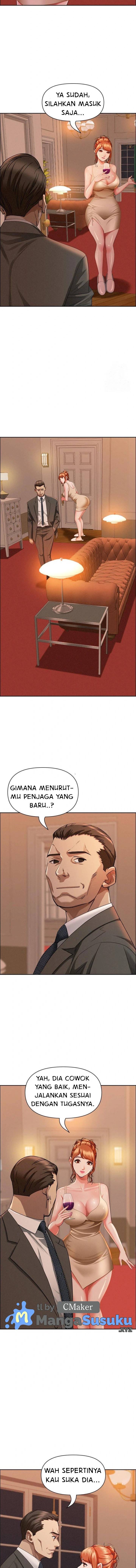 image-komik-milf-guard-chapter-32-8/18