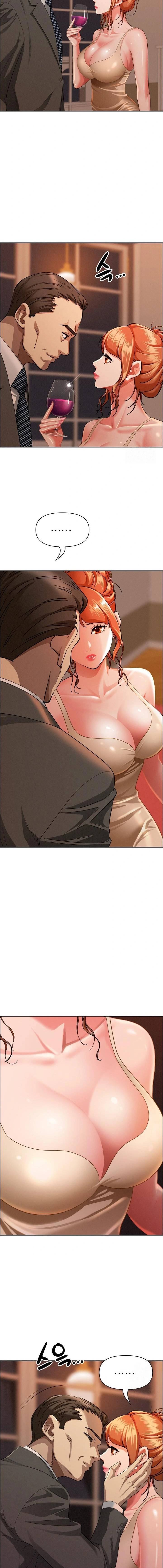 image-komik-milf-guard-chapter-32-9/18