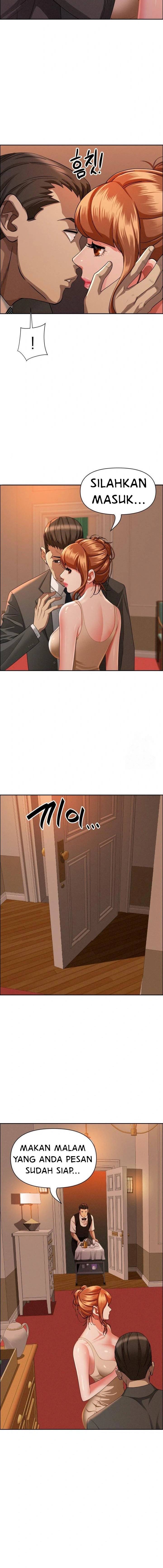 image-komik-milf-guard-chapter-32-10/18