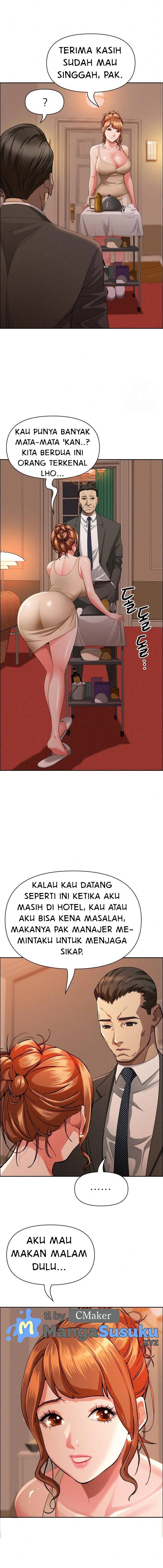 image-komik-milf-guard-chapter-32-12/18