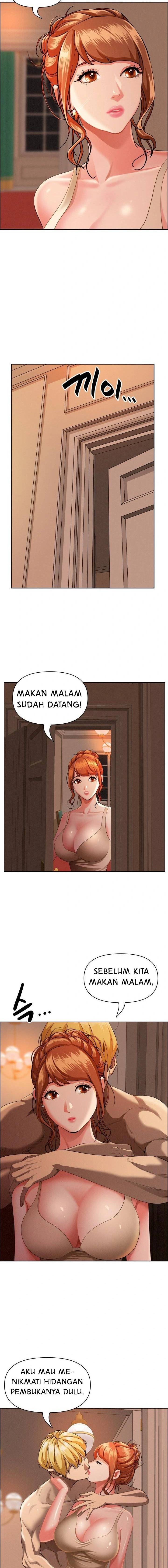 image-komik-milf-guard-chapter-32-14/18