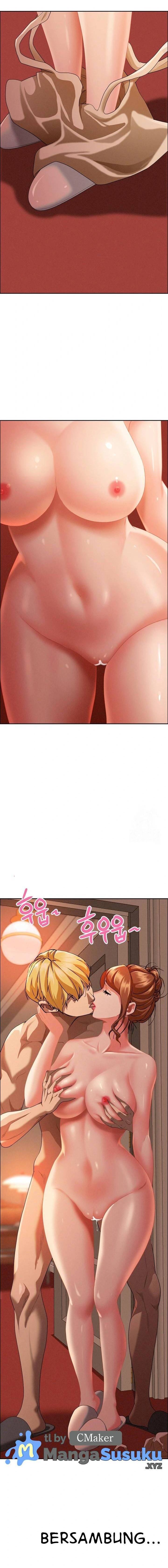 image-komik-milf-guard-chapter-32-16/18