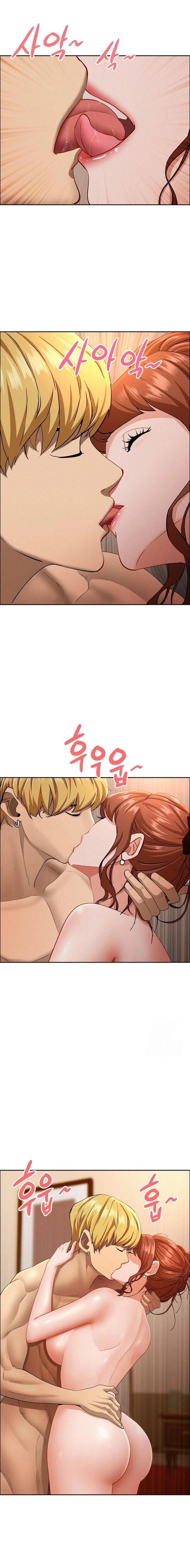 image-komik-milf-guard-chapter-33-2/22